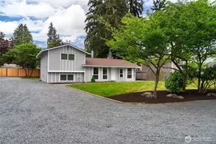 5323 129th Pl NE, Marysville, WA 98271 - Photo 1