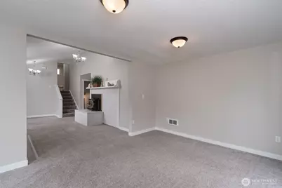 5323 129th Place NE, Marysville, WA 98271 - Photo 5