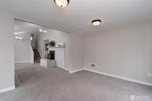 5323 129th Pl NE, Marysville, WA 98271 - Photo 5