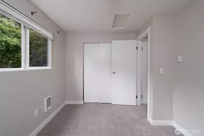 5323 129th Place NE, Marysville, WA 98271 - Photo 13