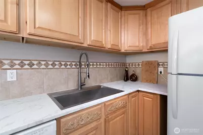 5323 129th Place NE, Marysville, WA 98271 - Photo 11
