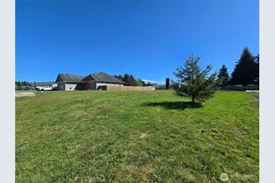 20 Grace Lane, Montesano, WA 98563 - Photo 1