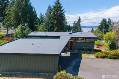 29815 10th Avenue SW, Federal Way, WA 98023 - Photo 35