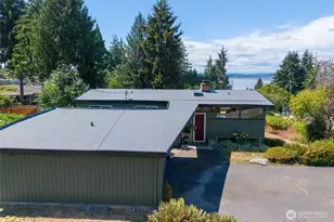 29815 10th Ave SW, Federal Way, WA 98023 - Photo 35