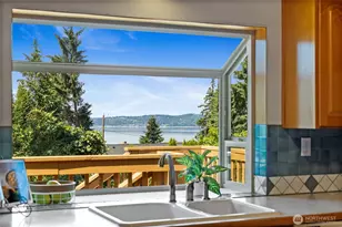 29815 10th Ave SW, Federal Way, WA 98023 - Photo 11