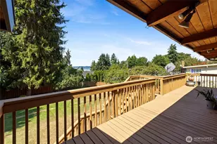 29815 10th Ave SW, Federal Way, WA 98023 - Photo 29