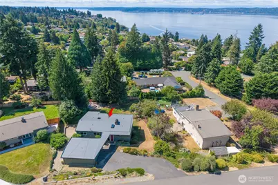 29815 10th Avenue SW, Federal Way, WA 98023 - Photo 37