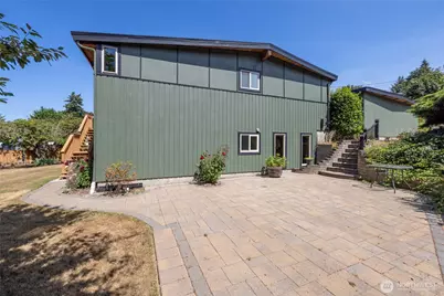 29815 10th Avenue SW, Federal Way, WA 98023 - Photo 33