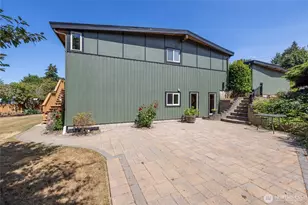 29815 10th Ave SW, Federal Way, WA 98023 - Photo 33