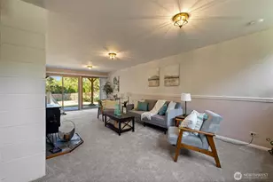 29815 10th Ave SW, Federal Way, WA 98023 - Photo 25