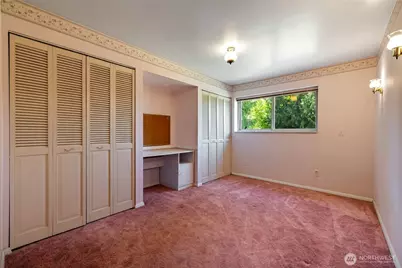 29815 10th Avenue SW, Federal Way, WA 98023 - Photo 21