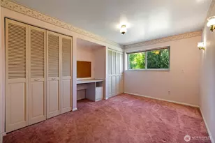 29815 10th Ave SW, Federal Way, WA 98023 - Photo 21