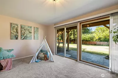 29815 10th Avenue SW, Federal Way, WA 98023 - Photo 27