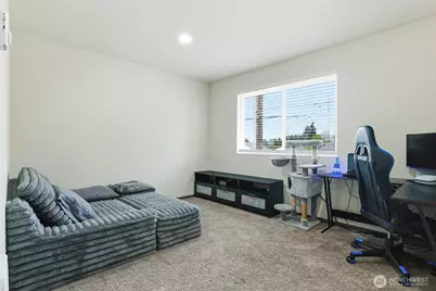 6214 Knoble Road E, Spanaway, WA 98387 - Photo 17