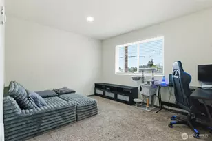 6214 Knoble Rd E, Spanaway, WA 98387 - Photo 17