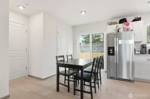 6214 Knoble Rd E, Spanaway, WA 98387 - Photo 9