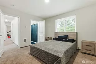 6214 Knoble Rd E, Spanaway, WA 98387 - Photo 19