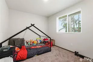 6214 Knoble Rd E, Spanaway, WA 98387 - Photo 23