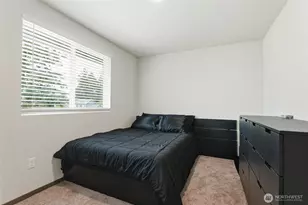 6214 Knoble Rd E, Spanaway, WA 98387 - Photo 21