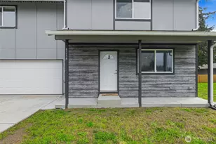 6214 Knoble Rd E, Spanaway, WA 98387 - Photo 3