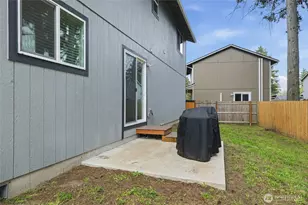 6214 Knoble Rd E, Spanaway, WA 98387 - Photo 27