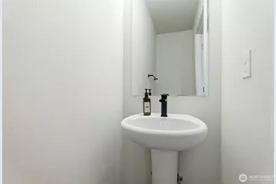 6214 Knoble Road E, Spanaway, WA 98387 - Photo 15