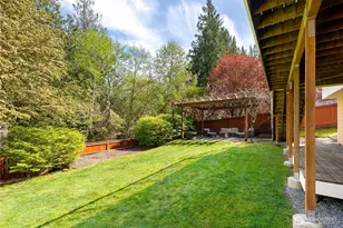 1376 N Parkstone Ct, Bellingham, WA 98229 - Photo 35