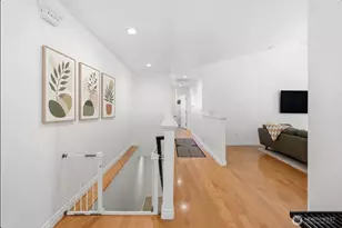 1376 N Parkstone Ct, Bellingham, WA 98229 - Photo 23