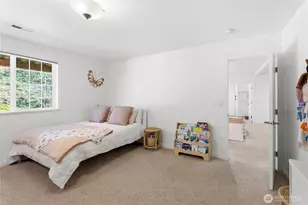 1376 N Parkstone Ct, Bellingham, WA 98229 - Photo 29