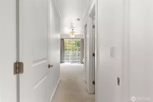 1376 N Parkstone Ct, Bellingham, WA 98229 - Photo 15