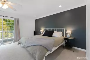 1376 N Parkstone Ct, Bellingham, WA 98229 - Photo 17