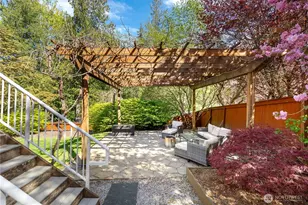 1376 N Parkstone Ct, Bellingham, WA 98229 - Photo 33