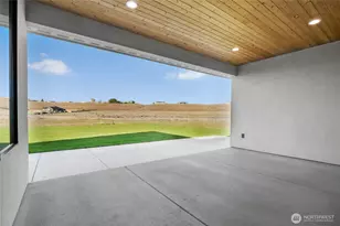 5324 NE Rd 7 3, Moses Lake, WA 98837 - Photo 35