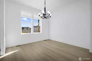 5324 NE Rd 7 3, Moses Lake, WA 98837 - Photo 13