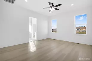 5324 NE Rd 7 3, Moses Lake, WA 98837 - Photo 21