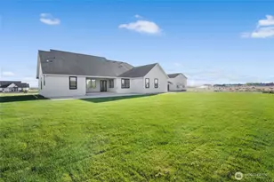 5324 NE Rd 7 3, Moses Lake, WA 98837 - Photo 37