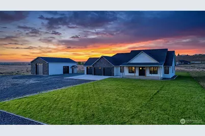 5324 NE Rd 7.3, Moses Lake, WA 98837 - Photo 1