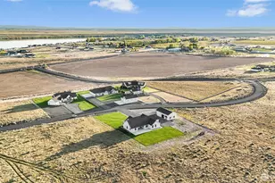 5324 NE Rd 7 3, Moses Lake, WA 98837 - Photo 5