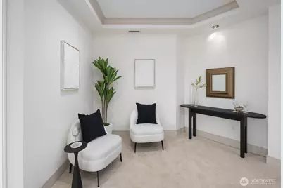 210 Market Street #203, Kirkland, WA 98033 - Photo 5