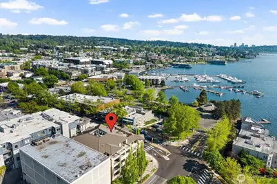 210 Market Street #203, Kirkland, WA 98033 - Photo 3