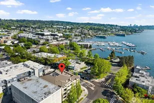 210 Market St, Kirkland, WA 98033 - Photo 3