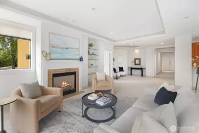 210 Market Street #203, Kirkland, WA 98033 - Photo 9