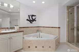 210 Market St, Kirkland, WA 98033 - Photo 31