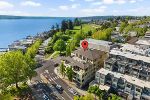 210 Market St, Kirkland, WA 98033 - Photo 35