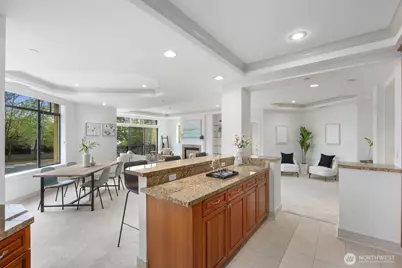 210 Market Street #203, Kirkland, WA 98033 - Photo 19