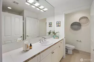 210 Market St, Kirkland, WA 98033 - Photo 23