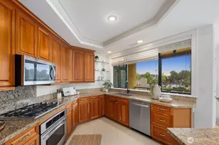 210 Market St, Kirkland, WA 98033 - Photo 17