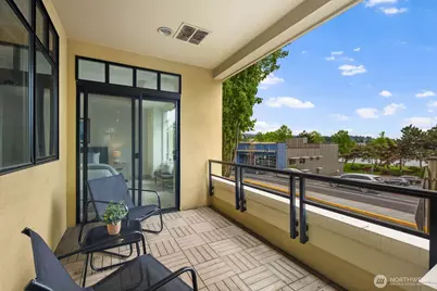 210 Market Street #203, Kirkland, WA 98033 - Photo 15