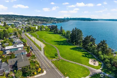 210 Market Street #203, Kirkland, WA 98033 - Photo 37