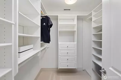210 Market Street #203, Kirkland, WA 98033 - Photo 29
